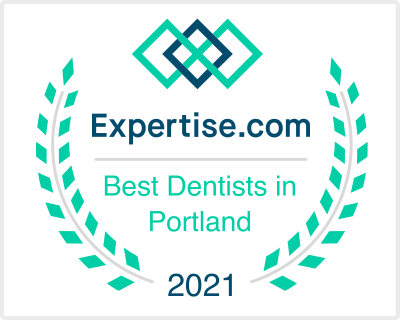 Expertise - Best Dentists in Portland 2021